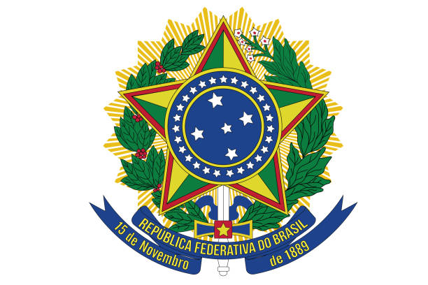 Afghanistan Emblem