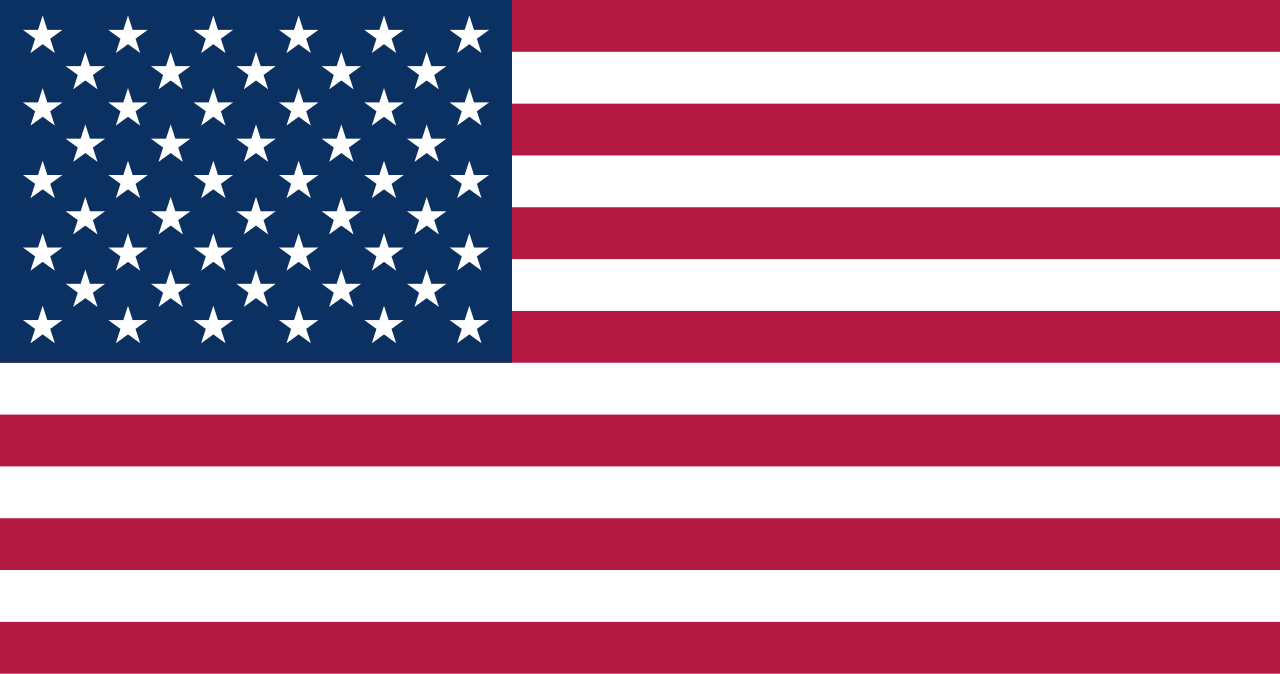 View USA details