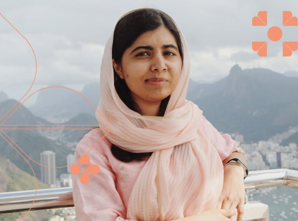 Malala