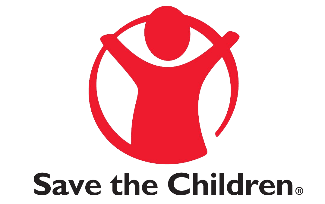 Save the Children