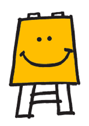 Pratham logo